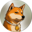 NAKA