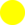 ellow