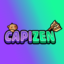 CAPI
