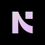 NEURO