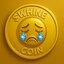 WHINECOIN