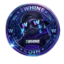 WHINECOIN