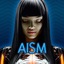 AISM