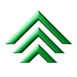cedar