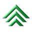 CDR
