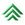 cedar