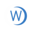 WTR