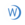 AndreyWTR