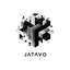 JTVO