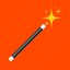 STICK
