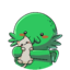 CATULU