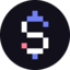 COVEUSD