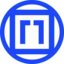 R1