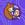 masha-and-the-bear