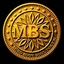 MBS