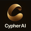 CYPHER