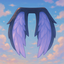 ELYTRA
