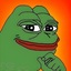 PEPEONTRON