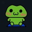 OWO