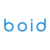 Boid Price (BOID)