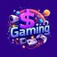 GAMING