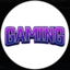 GAMING