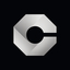 CYPHER