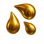 THIRSTCOIN