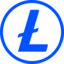 CBLTC