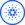 Coinbase Wrapped ADA