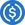 sophon-bridged-usdc-sophon