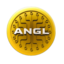 ANGL