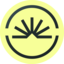 SAHARA
