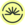 sahara-ai