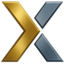USDX