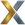 X20 USD