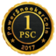 PSC