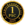 powersnookercoin