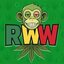 RWW