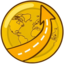 RDMP