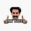WIFE
