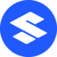 SPCX