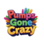 PGC