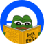 BOOK OF RUGS