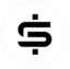 GGUSD