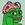 pepe-unchained-2