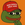 pepe-bundle