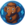 Miniature Woolly Mammoth
