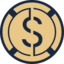 YNUSDX