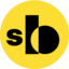 SBOLD
